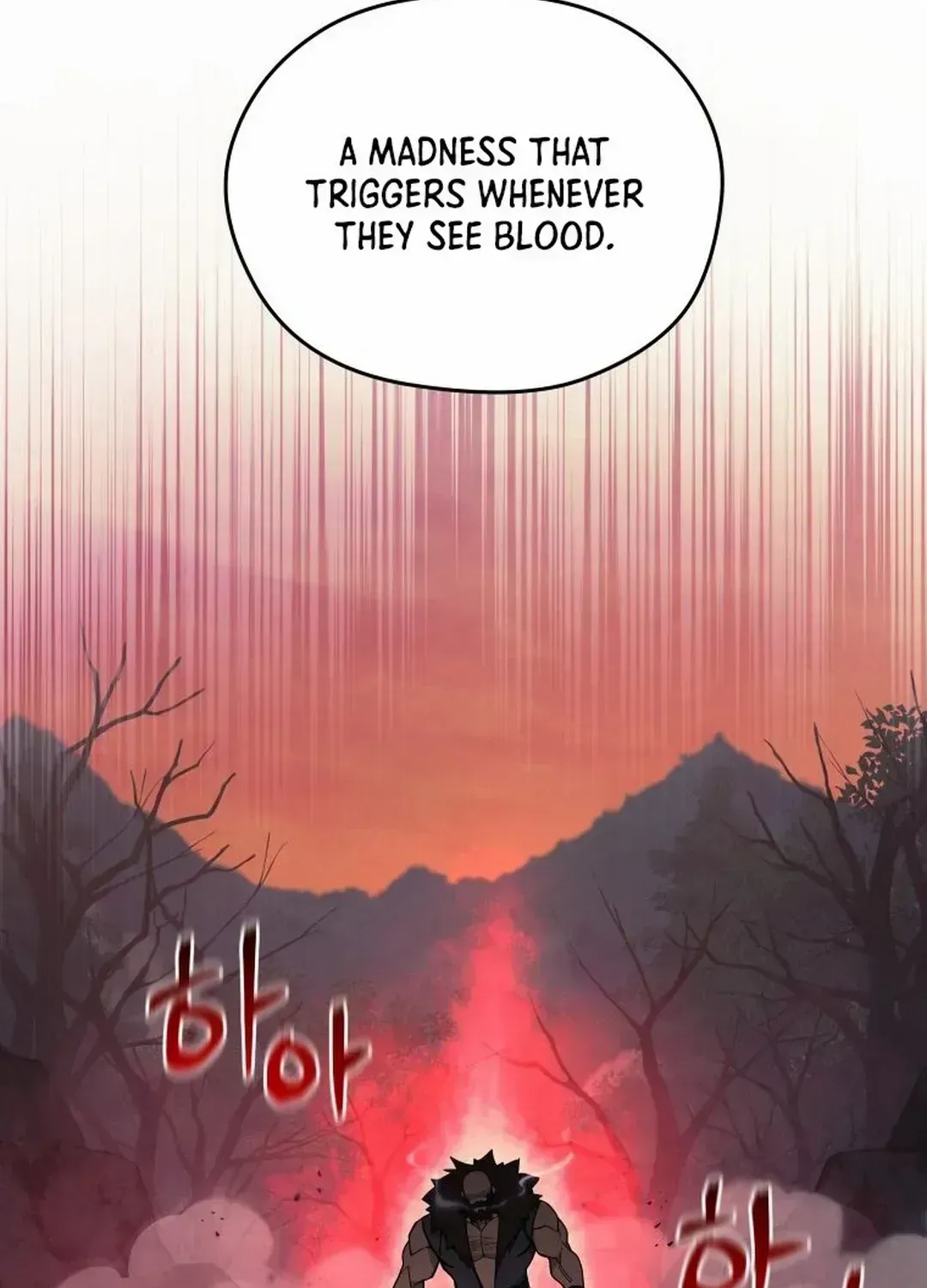 Murim’s Youngest Miracle Demon Doctor — Chapter 2.2 — page 124