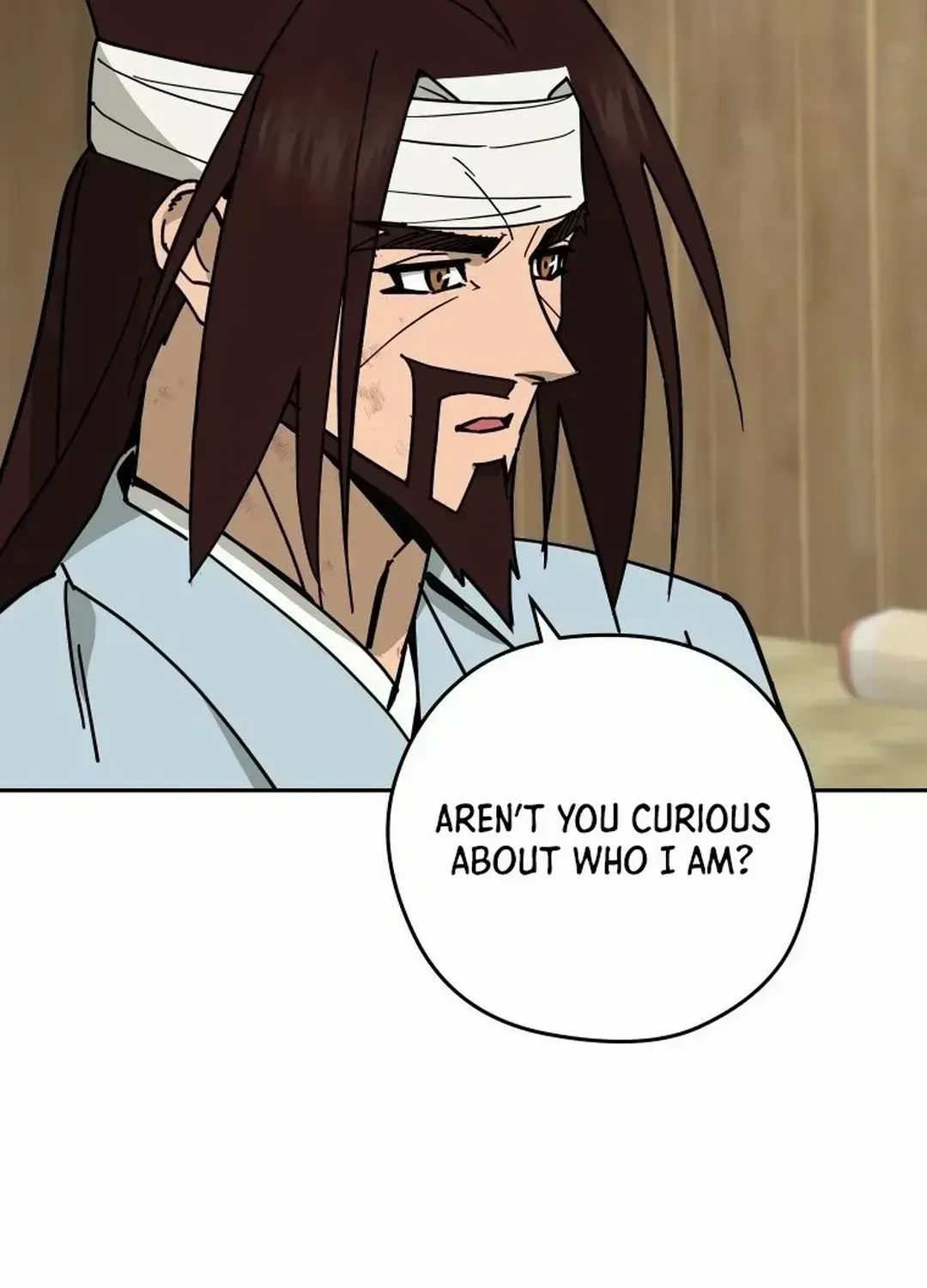 Murim’s Youngest Miracle Demon Doctor — Chapter 2.3 — page 9