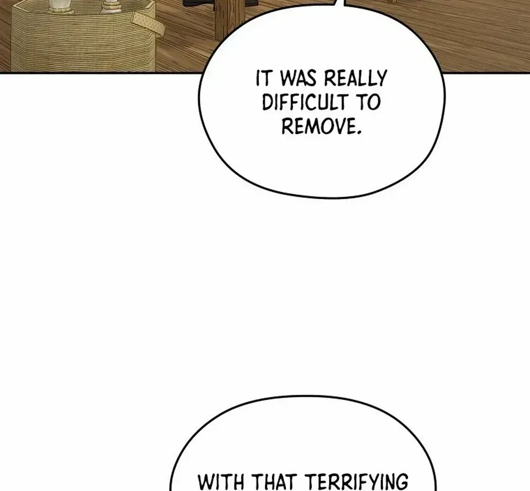 Murim’s Youngest Miracle Demon Doctor — Chapter 2.3 — page 14