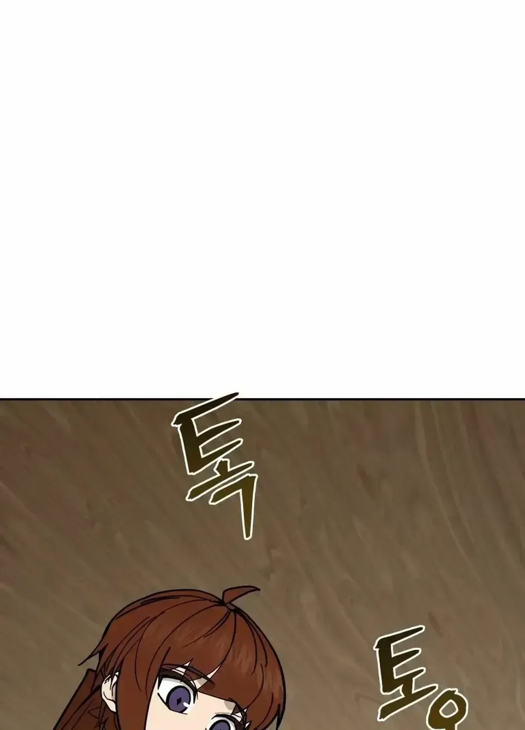 Murim’s Youngest Miracle Demon Doctor — Chapter 2.3 — page 39