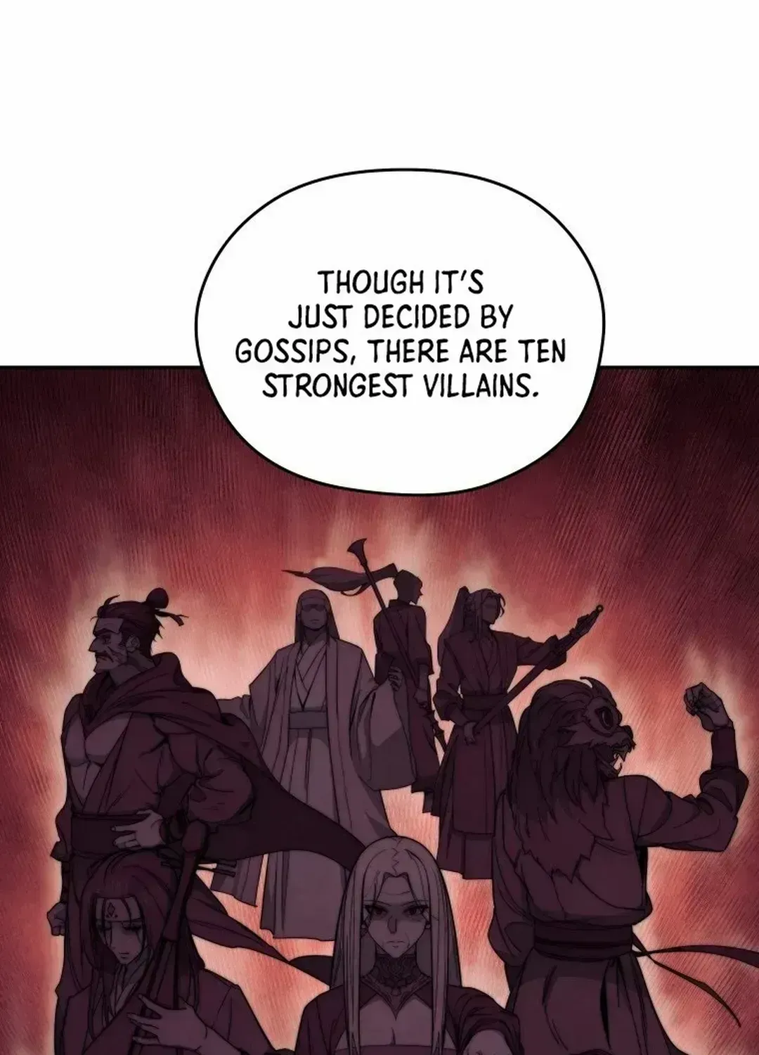 Murim’s Youngest Miracle Demon Doctor — Chapter 2.3 — page 44