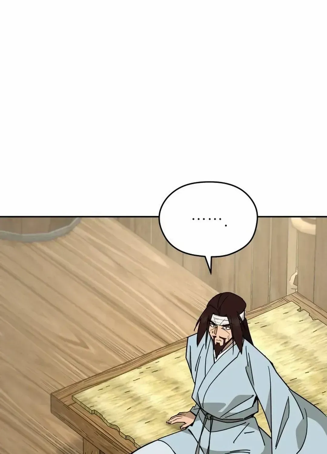 Murim’s Youngest Miracle Demon Doctor — Chapter 2.3 — page 71