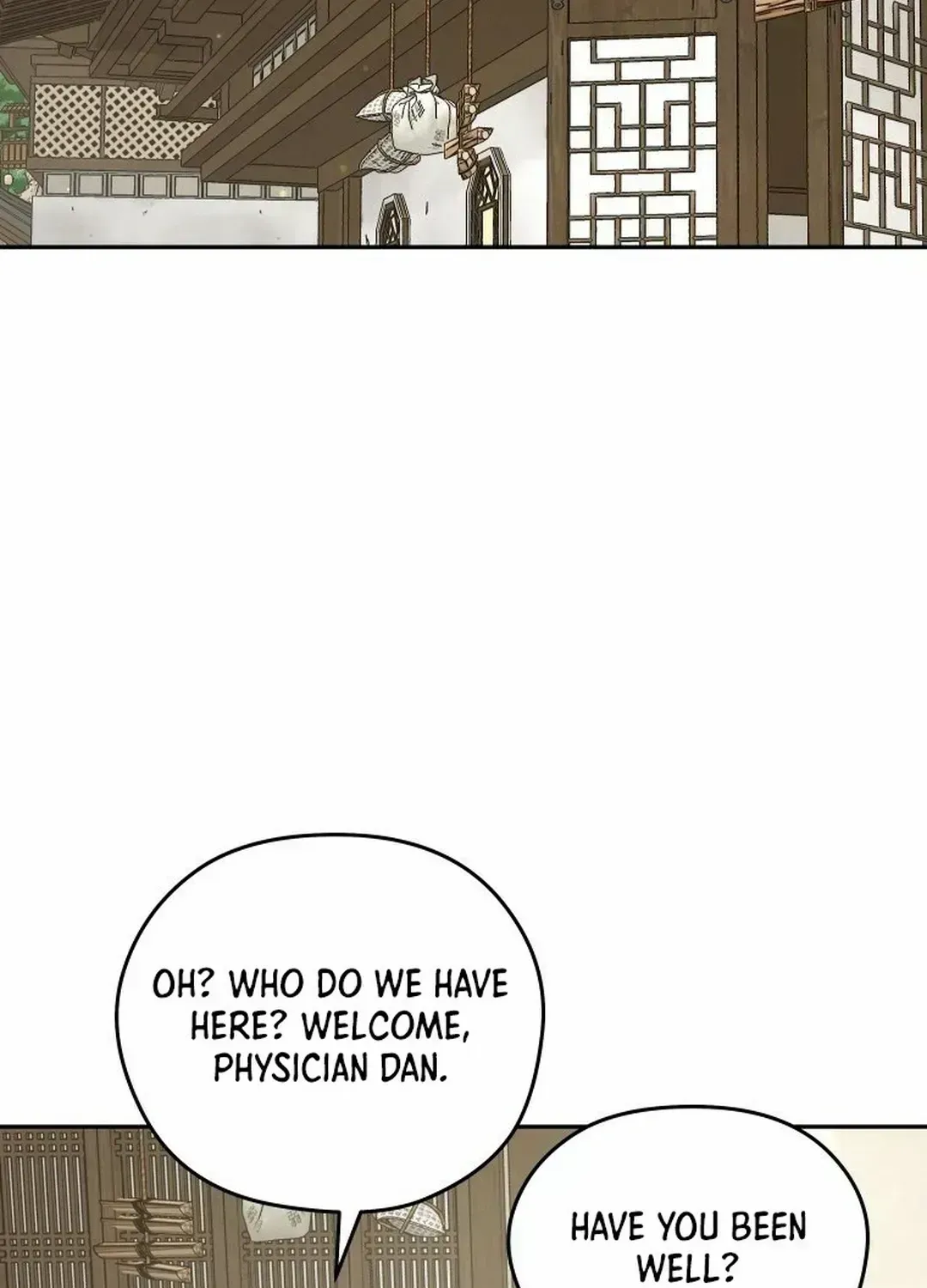 Murim’s Youngest Miracle Demon Doctor — Chapter 2.3 — page 82