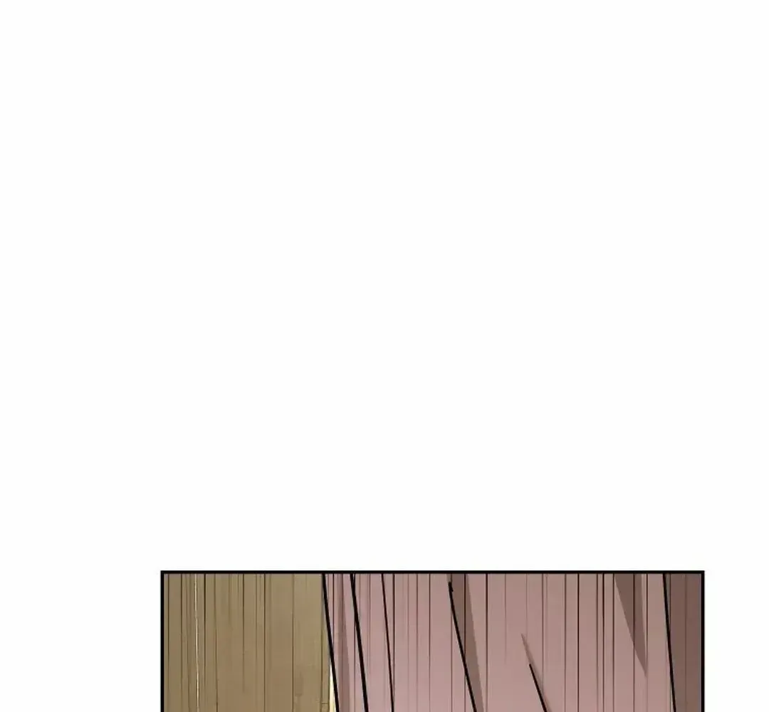 Murim’s Youngest Miracle Demon Doctor — Chapter 2.3 — page 91