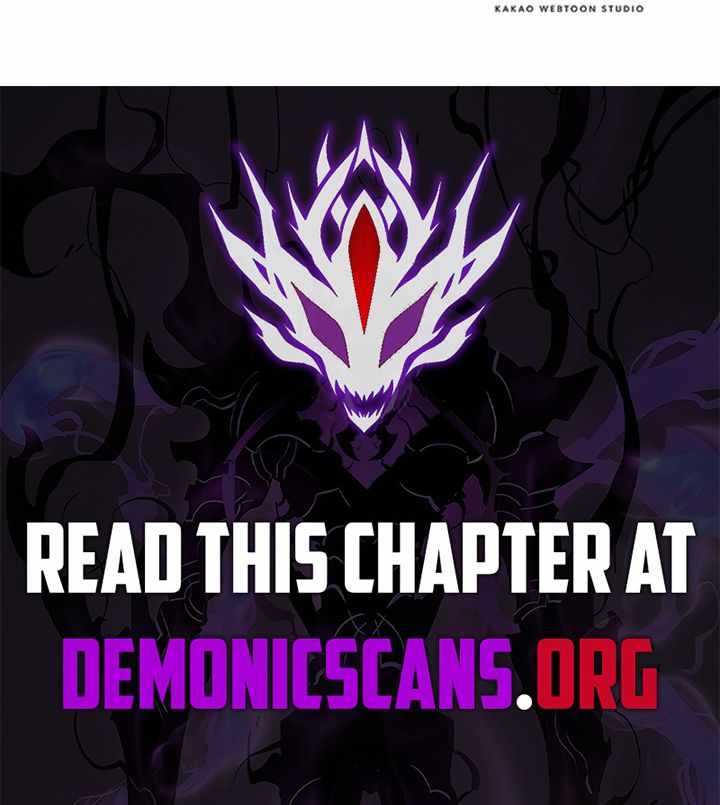 Murim’s Youngest Miracle Demon Doctor — Chapter 57 — page 15
