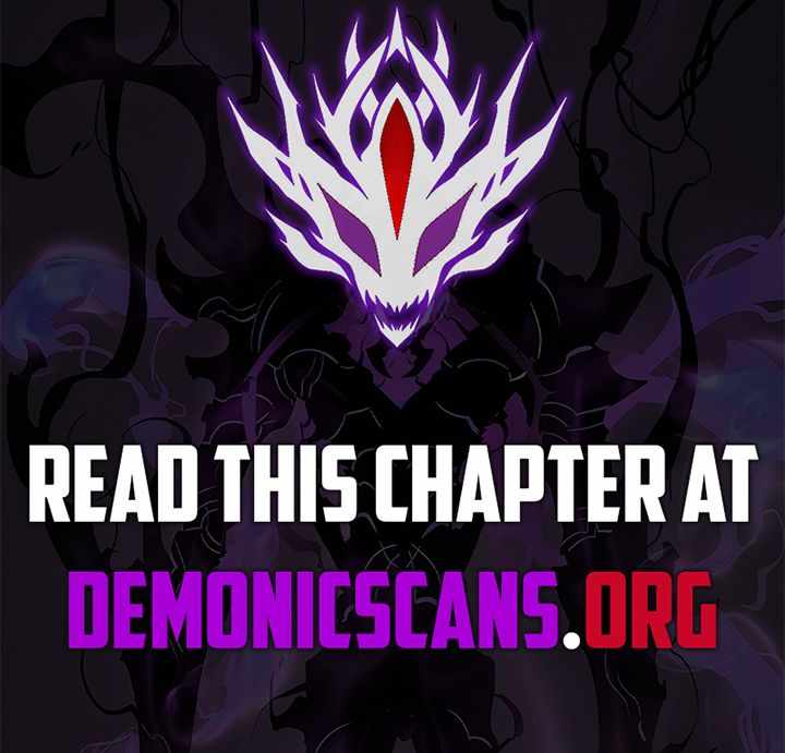 Murim’s Youngest Miracle Demon Doctor — Chapter 65 — page 17