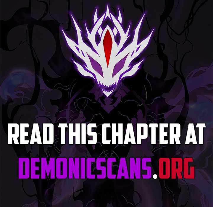 Murim’s Youngest Miracle Demon Doctor — Chapter 71 — page 17
