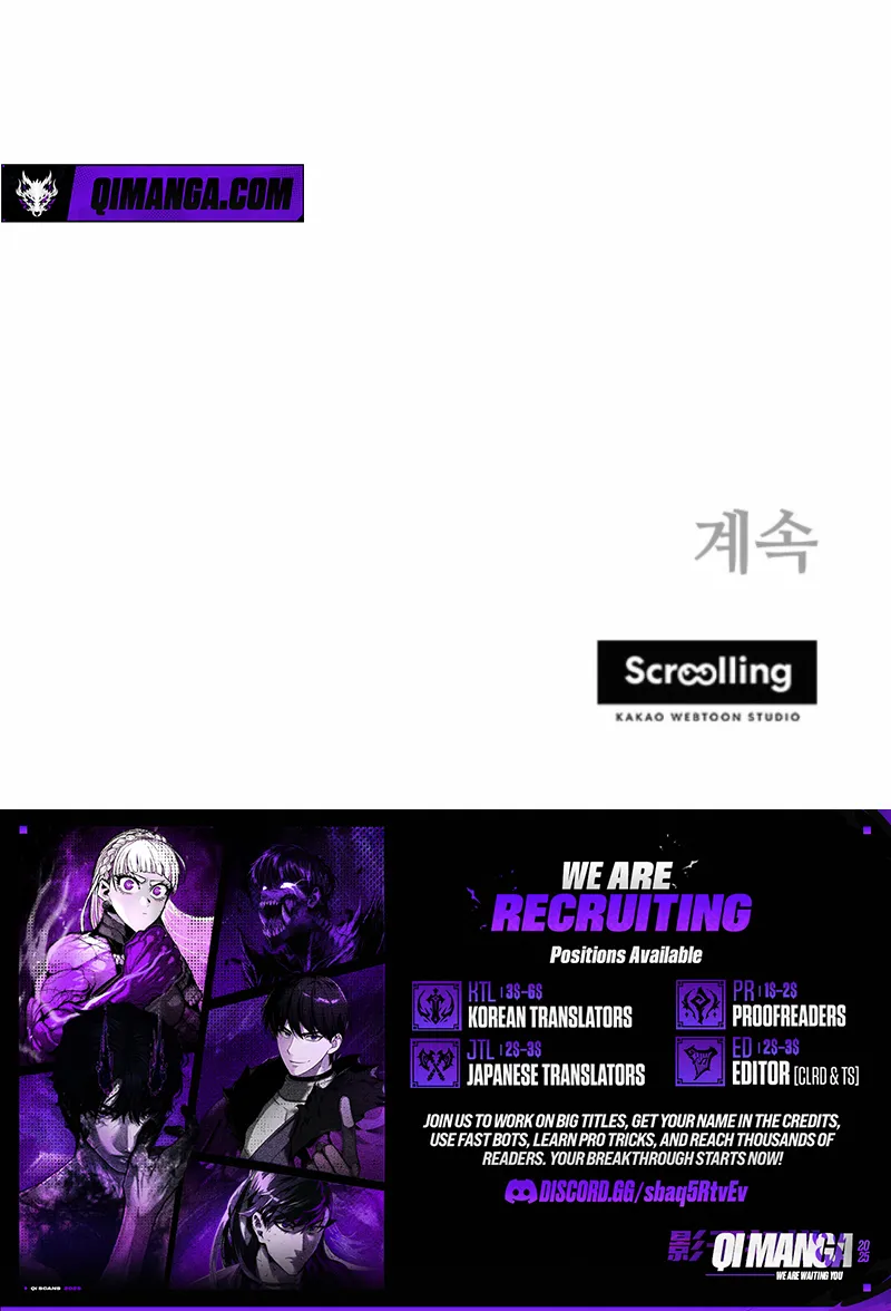 Murim’s Youngest Miracle Demon Doctor — Chapter 85 — page 10