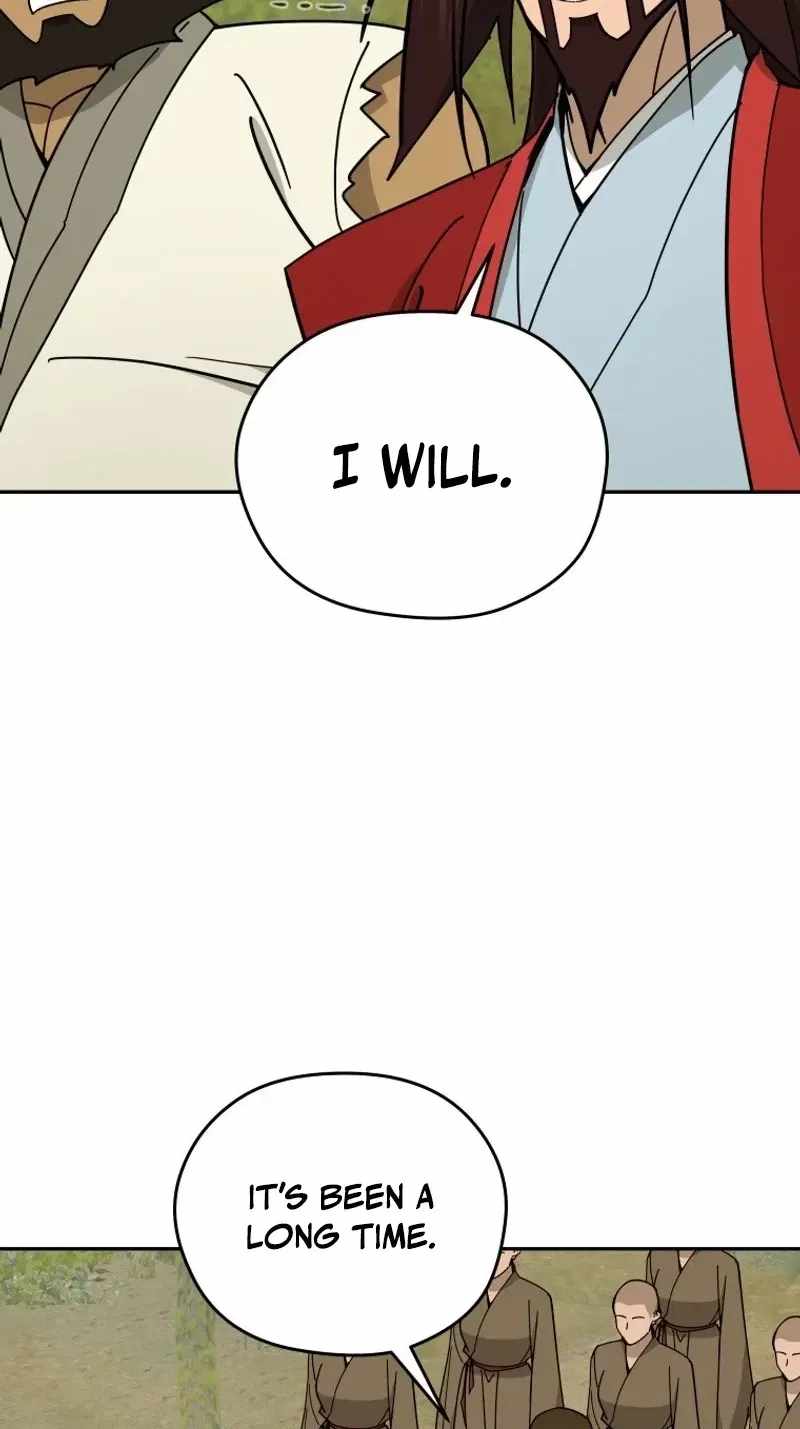 Murim’s Youngest Miracle Demon Doctor — Chapter 88 — page 4