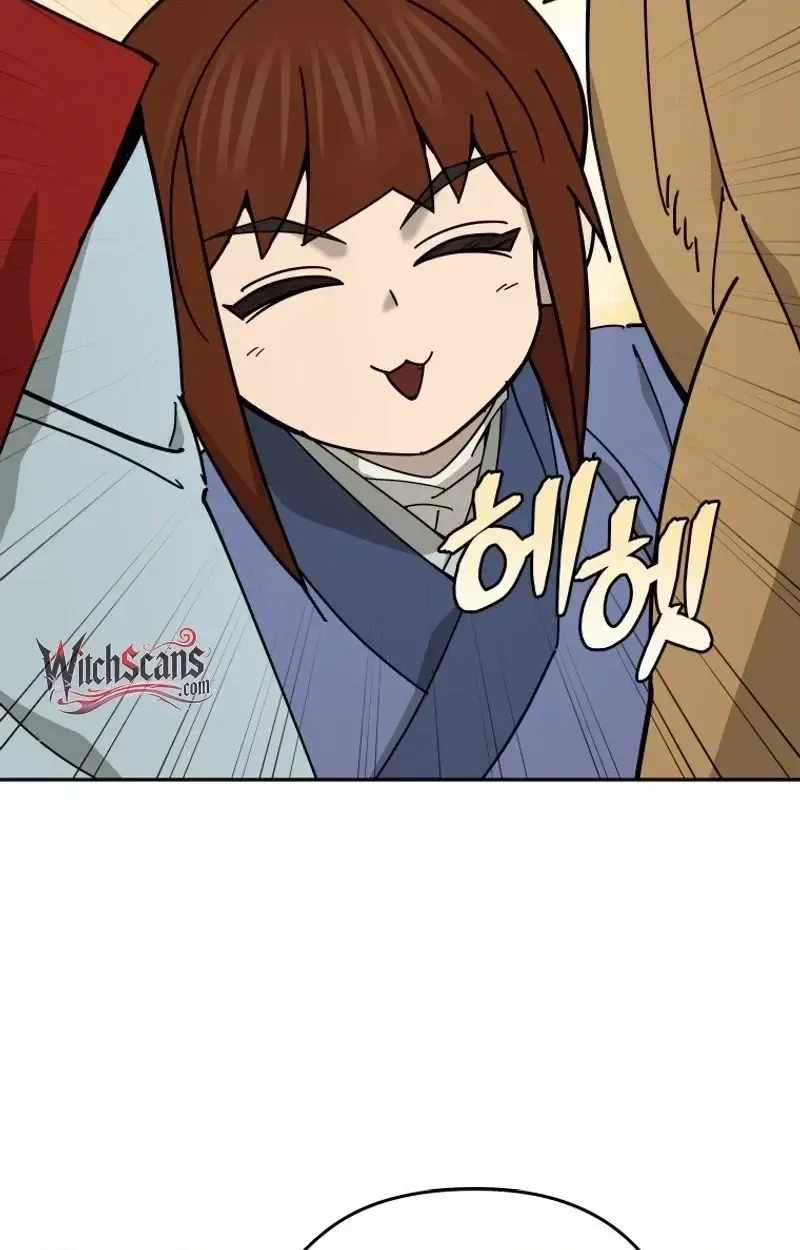 Murim’s Youngest Miracle Demon Doctor — Chapter 88 — page 10