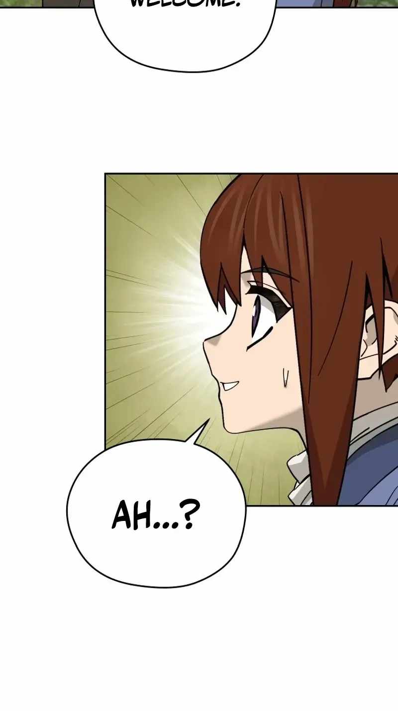 Murim’s Youngest Miracle Demon Doctor — Chapter 88 — page 14