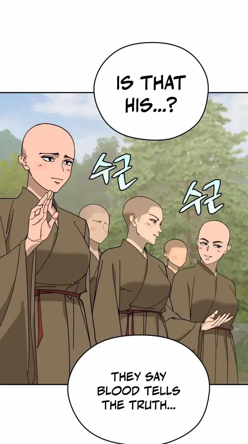 Murim’s Youngest Miracle Demon Doctor — Chapter 88 — page 15