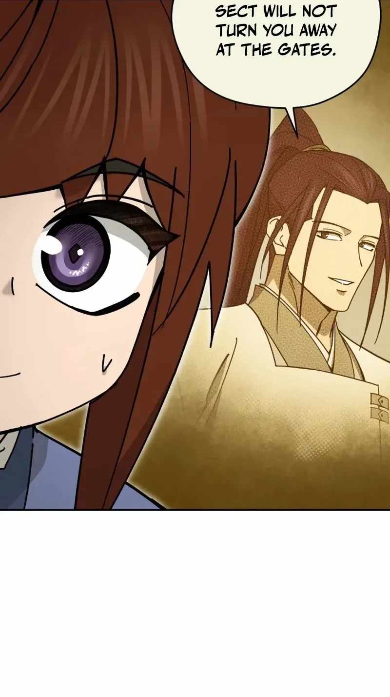 Murim’s Youngest Miracle Demon Doctor — Chapter 88 — page 24