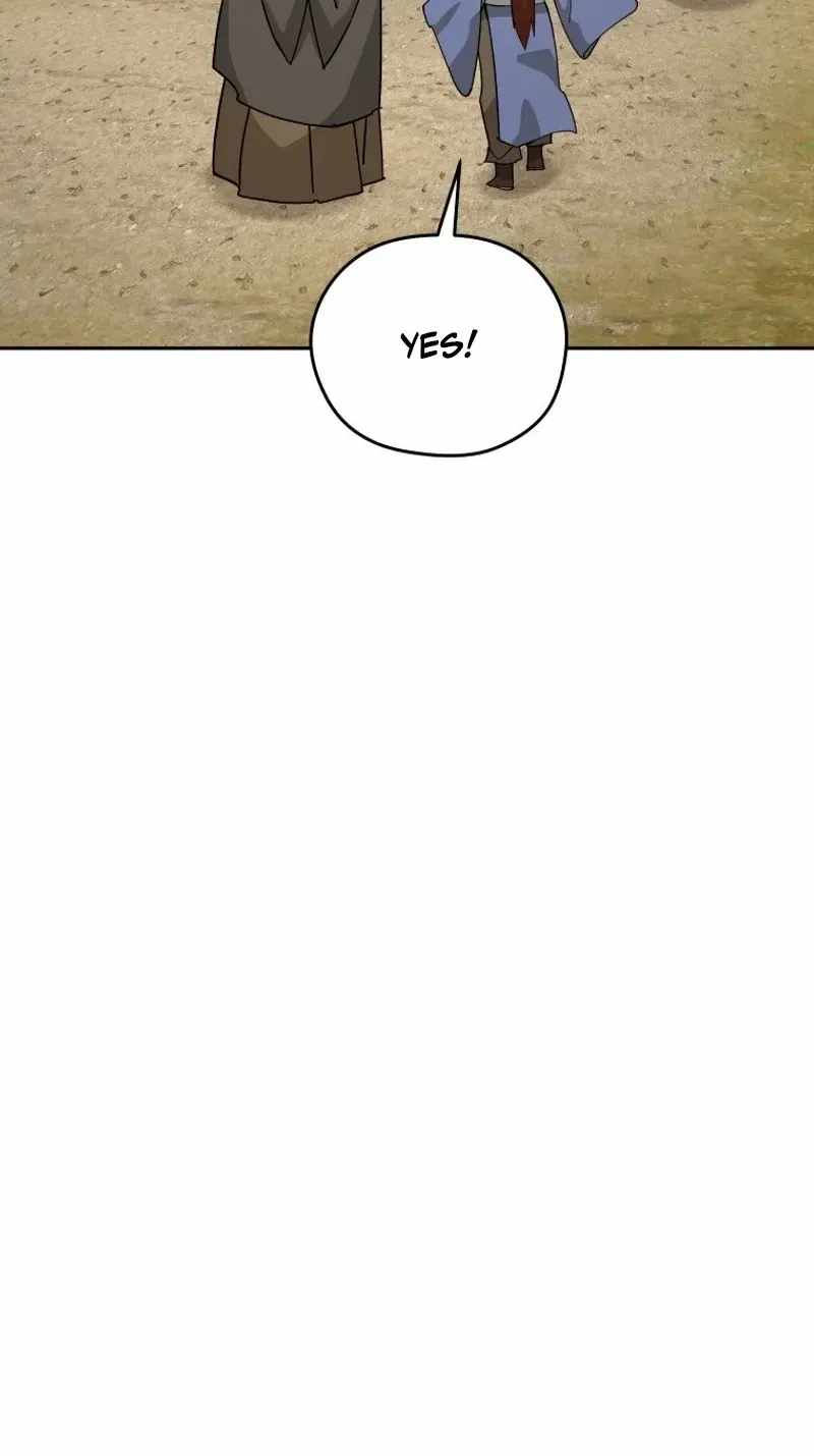 Murim’s Youngest Miracle Demon Doctor — Chapter 88 — page 38