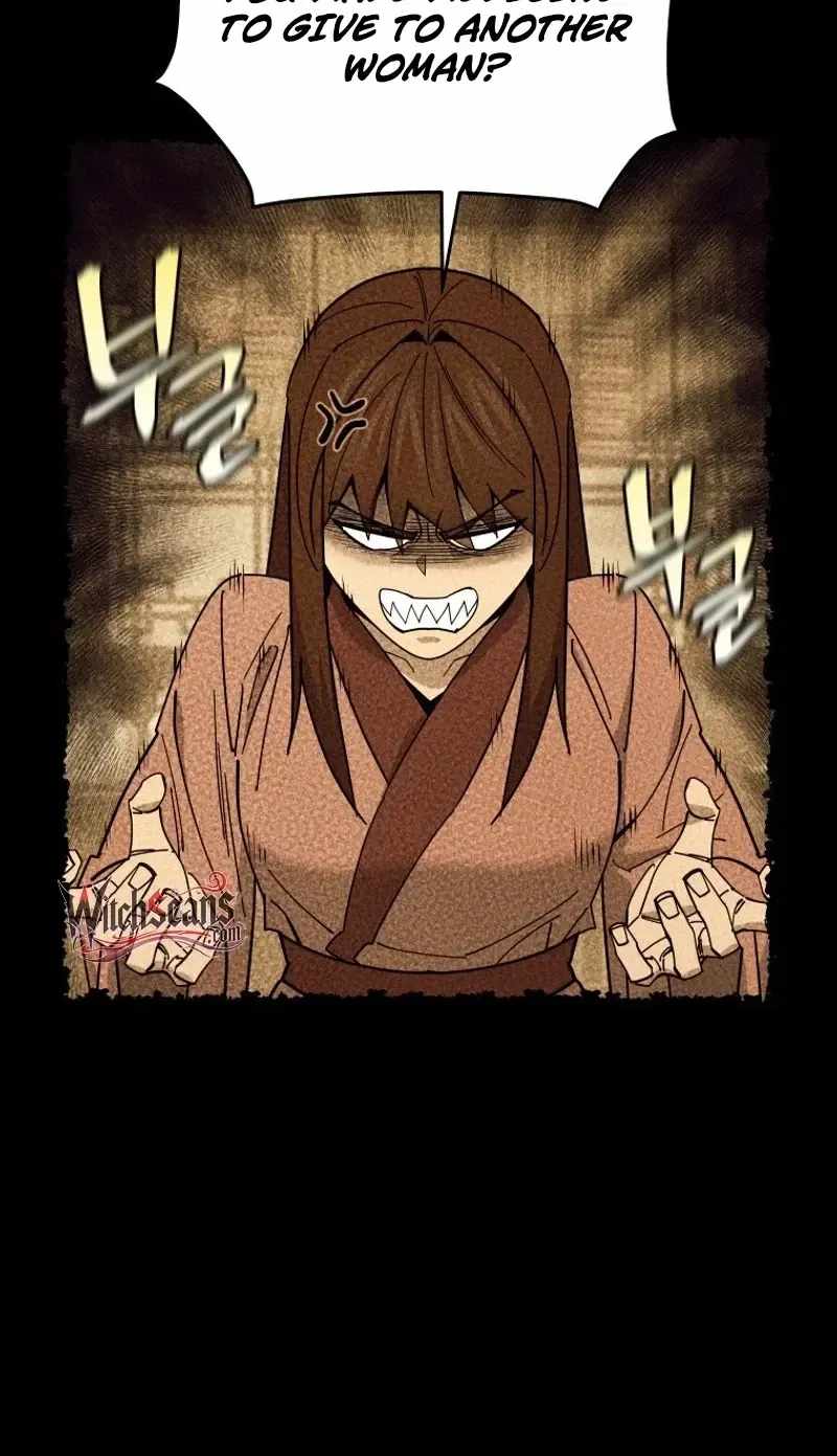 Murim’s Youngest Miracle Demon Doctor — Chapter 88 — page 44