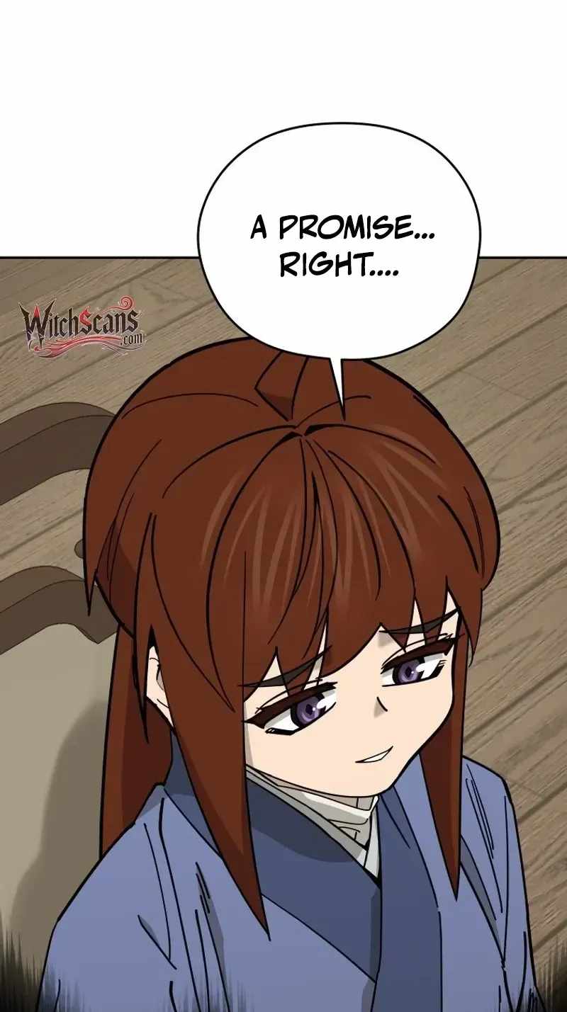Murim’s Youngest Miracle Demon Doctor — Chapter 88 — page 50