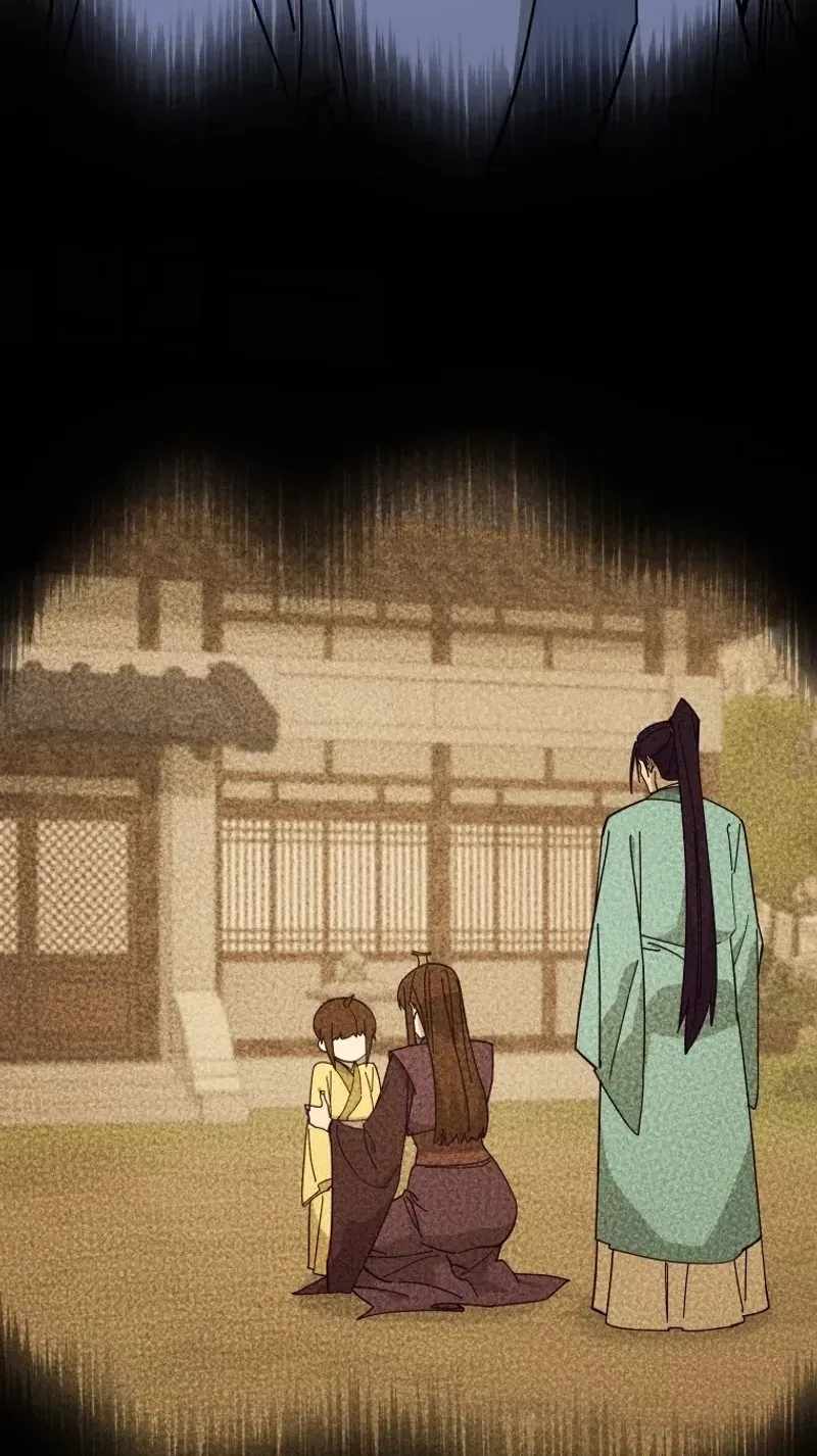 Murim’s Youngest Miracle Demon Doctor — Chapter 88 — page 51