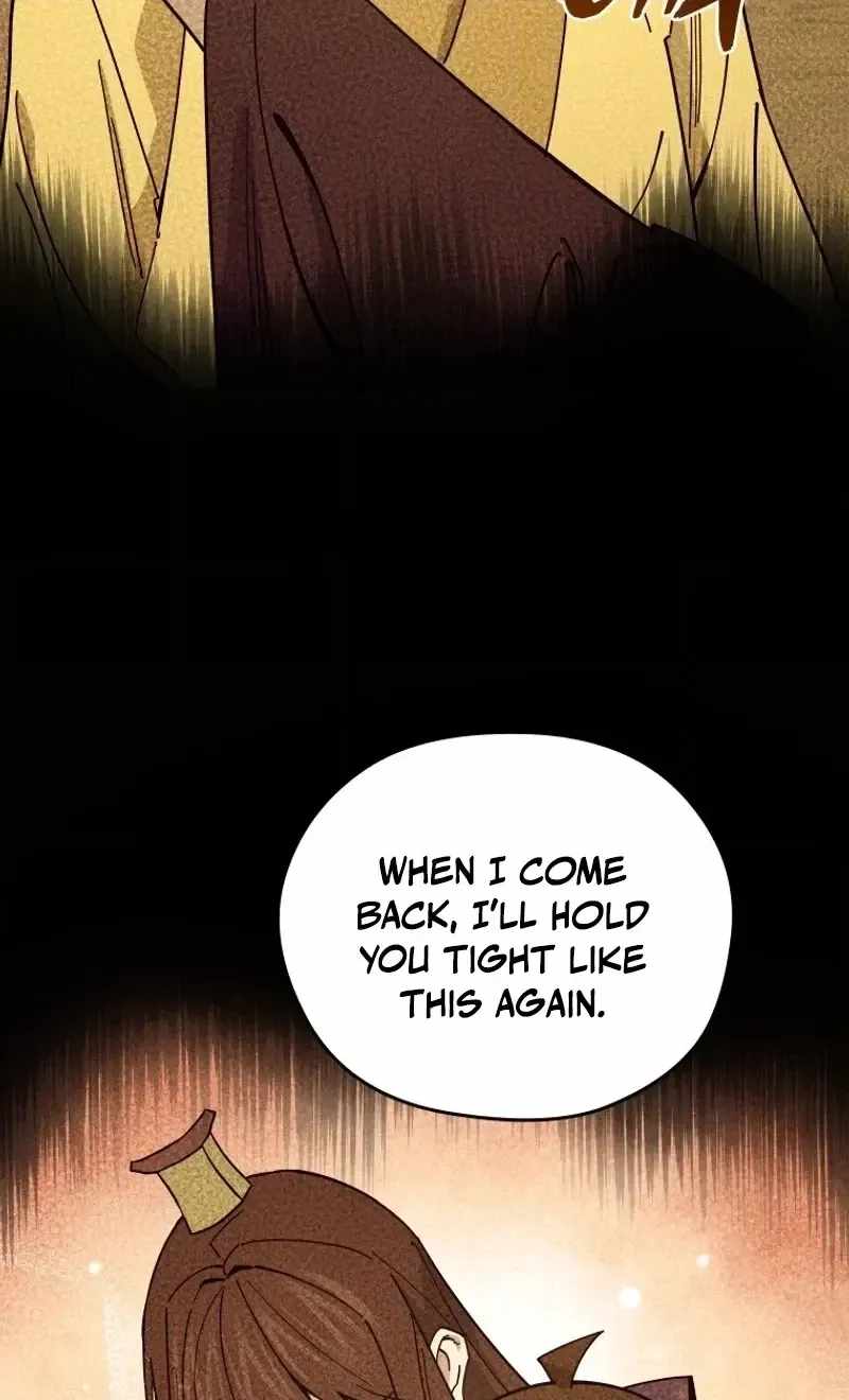 Murim’s Youngest Miracle Demon Doctor — Chapter 88 — page 53