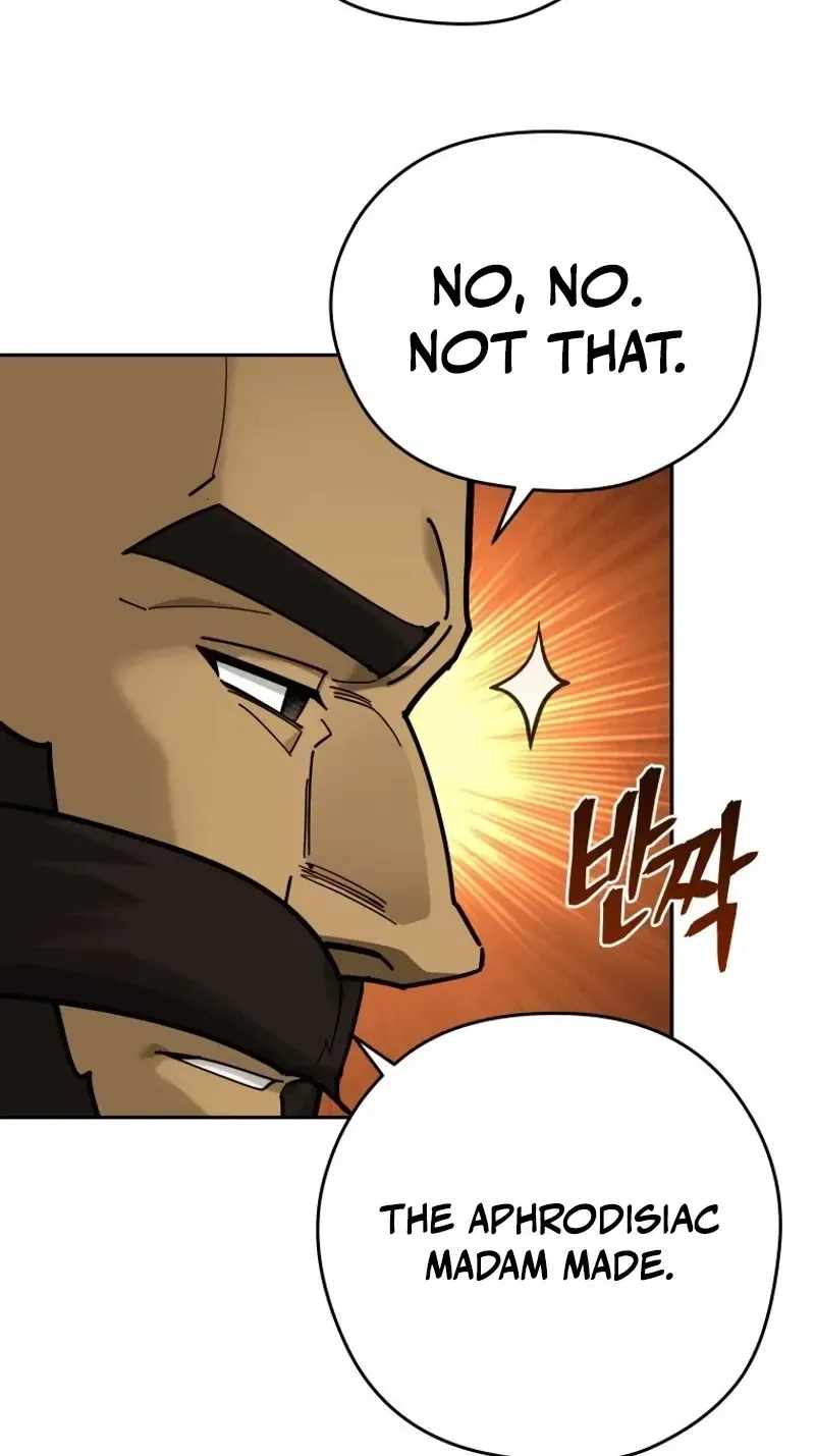 Murim’s Youngest Miracle Demon Doctor — Chapter 88 — page 56