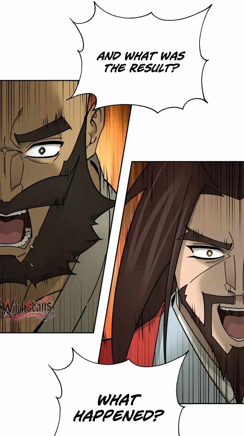 Murim’s Youngest Miracle Demon Doctor — Chapter 88 — page 65