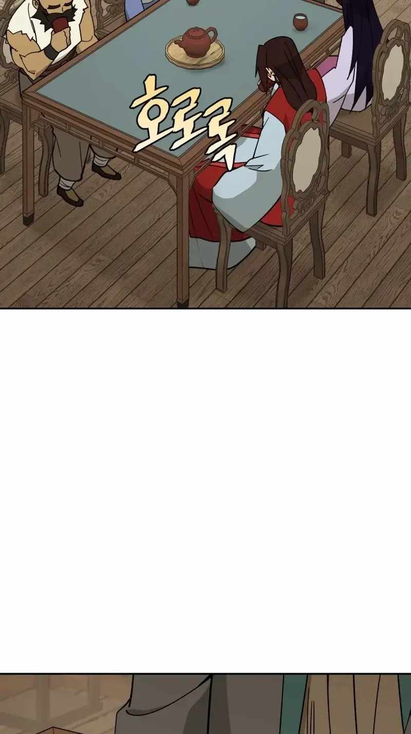 Murim’s Youngest Miracle Demon Doctor — Chapter 88 — page 68