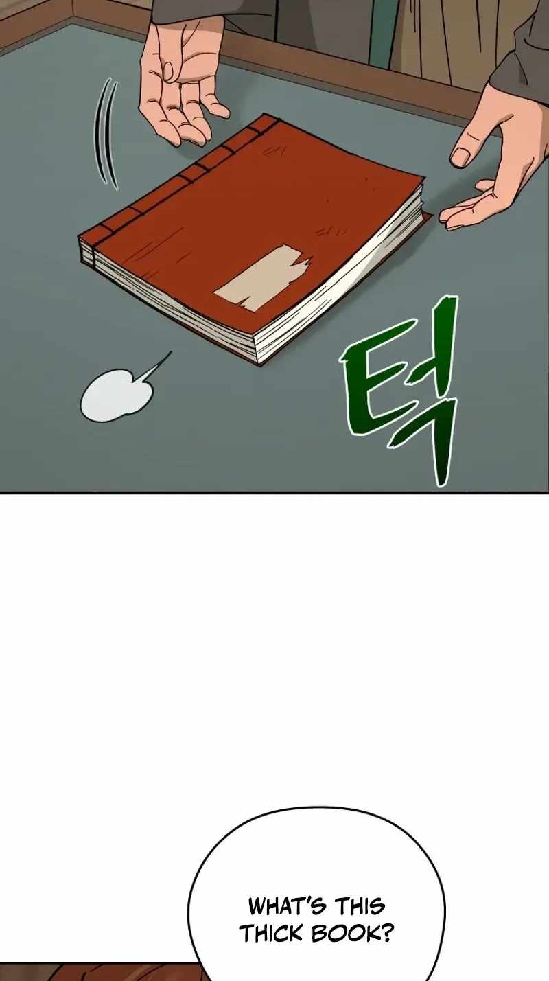 Murim’s Youngest Miracle Demon Doctor — Chapter 88 — page 69