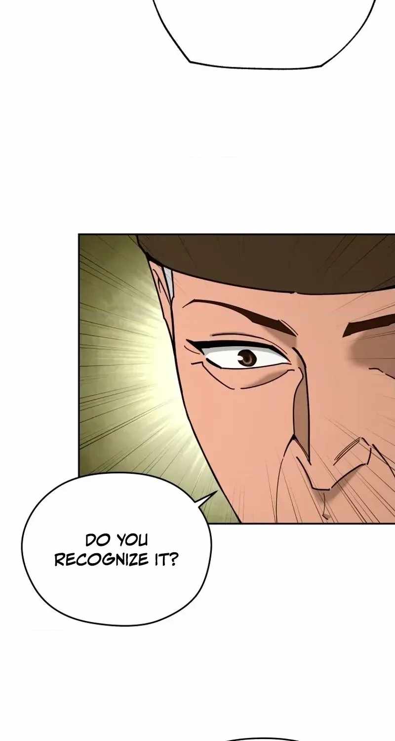 Murim’s Youngest Miracle Demon Doctor — Chapter 88 — page 74