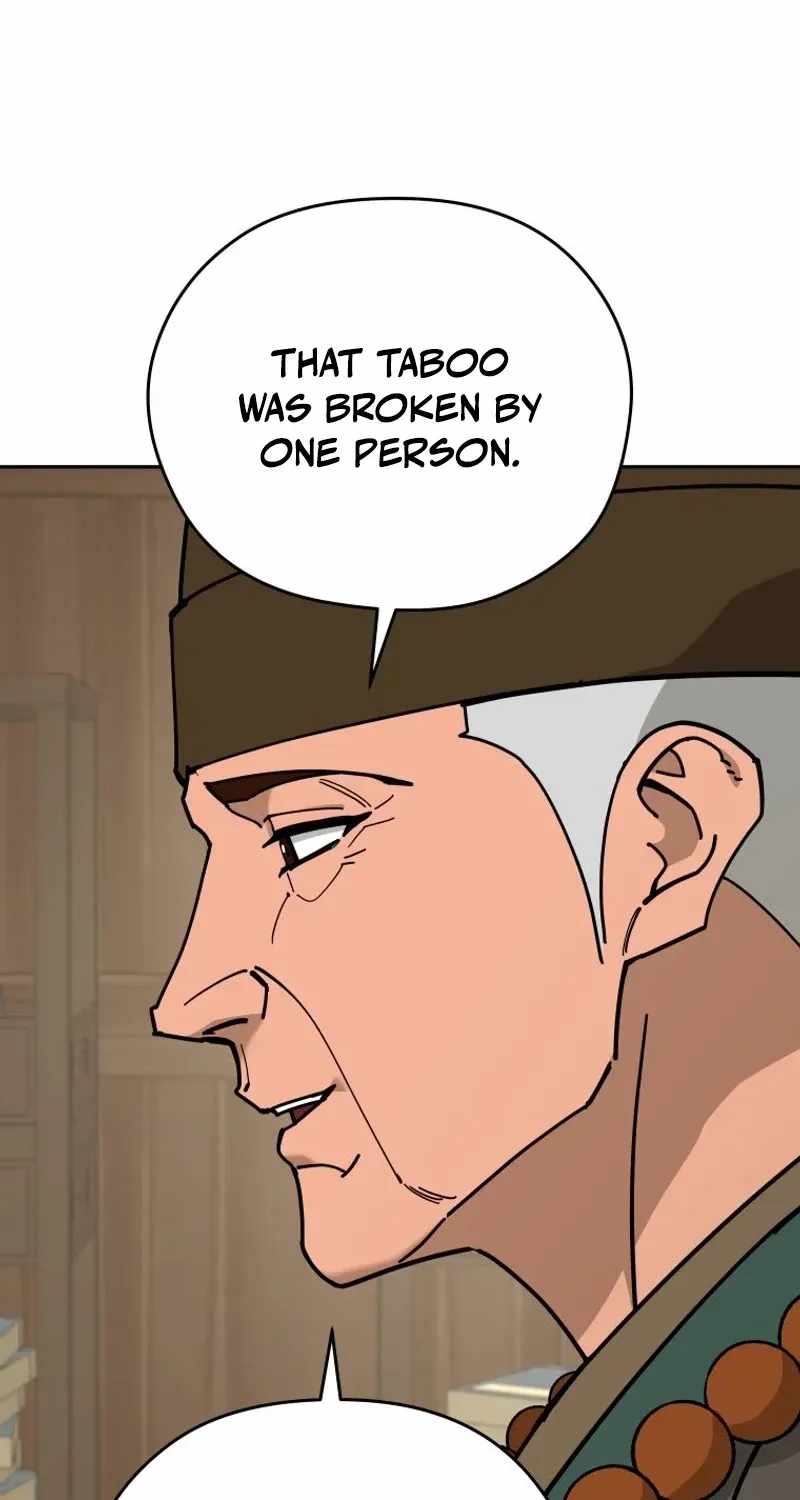 Murim’s Youngest Miracle Demon Doctor — Chapter 88 — page 82