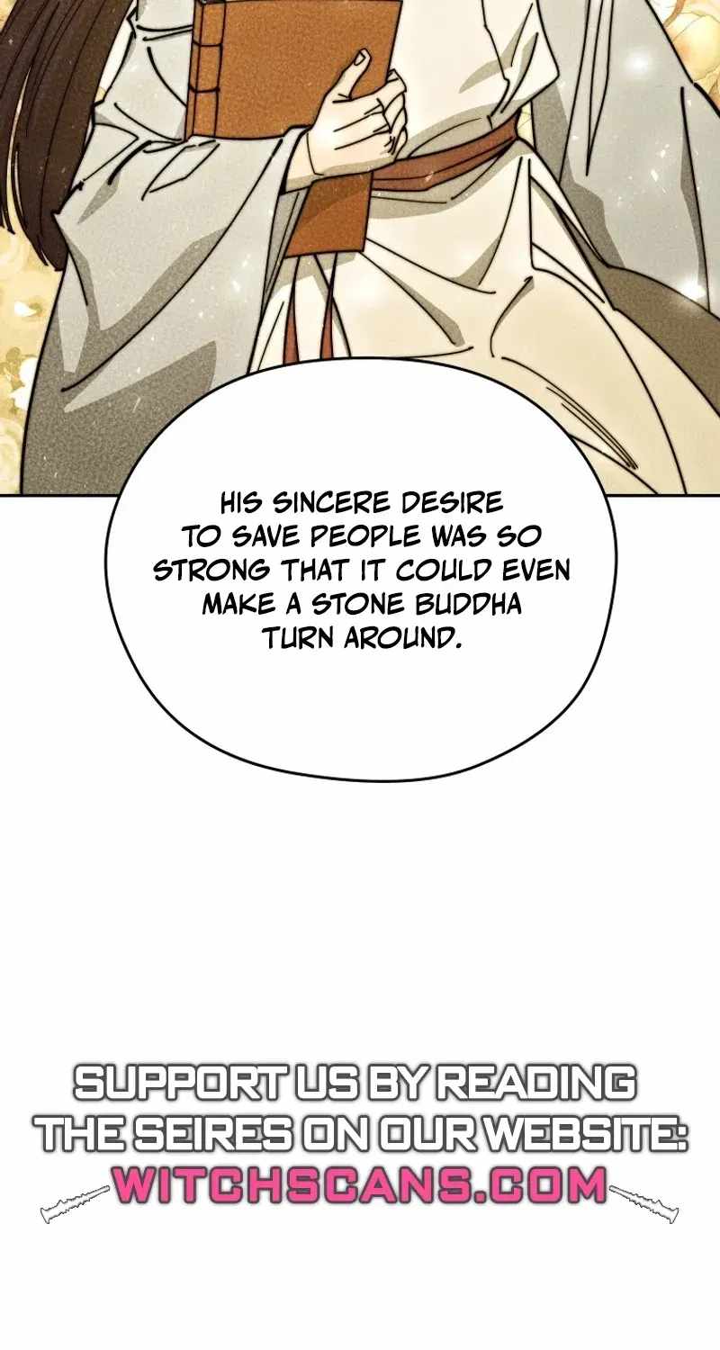 Murim’s Youngest Miracle Demon Doctor — Chapter 88 — page 86