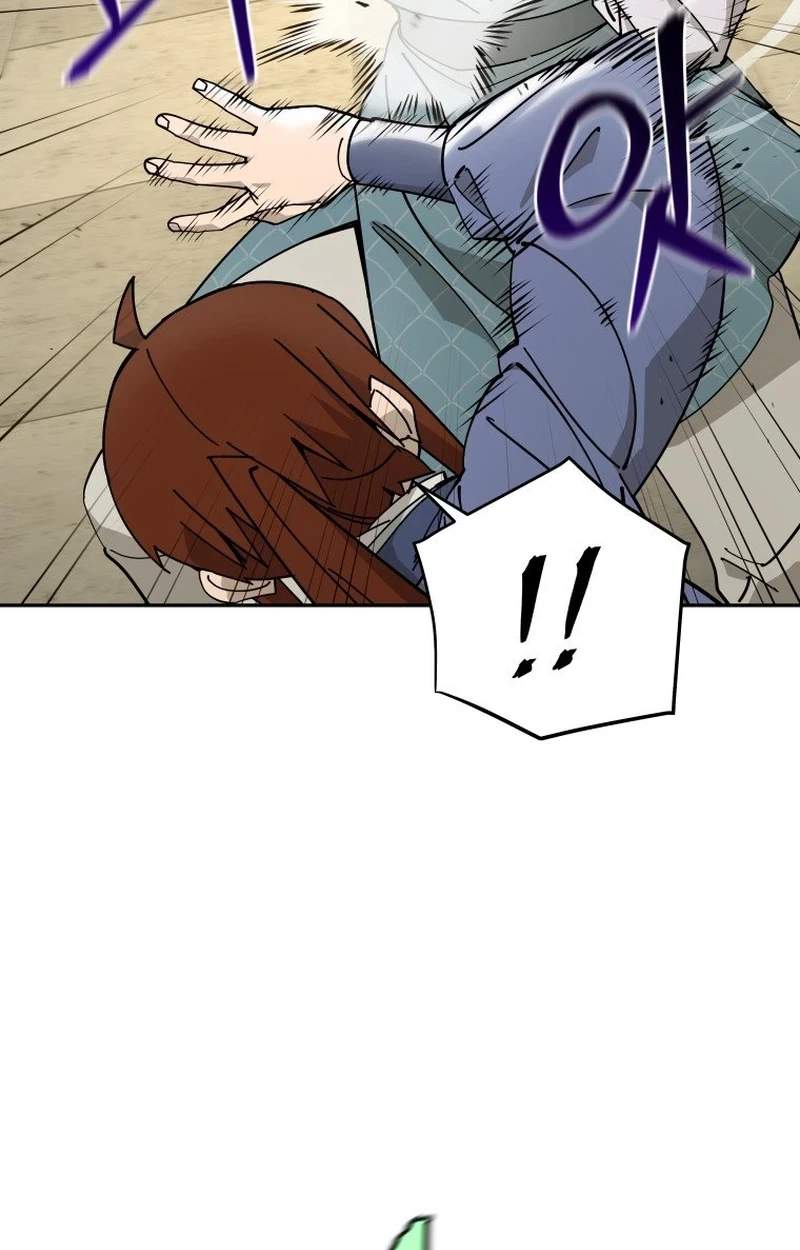 Murim’s Youngest Miracle Demon Doctor — Chapter 92 — page 49