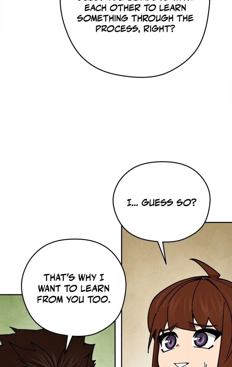 Murim’s Youngest Miracle Demon Doctor — Chapter 92 — page 70