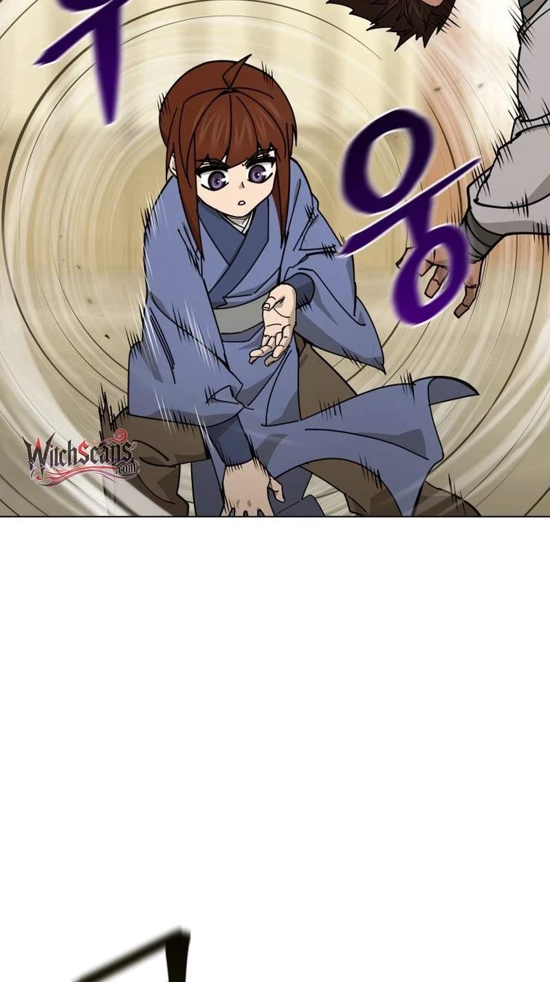 Murim’s Youngest Miracle Demon Doctor — Chapter 92 — page 76