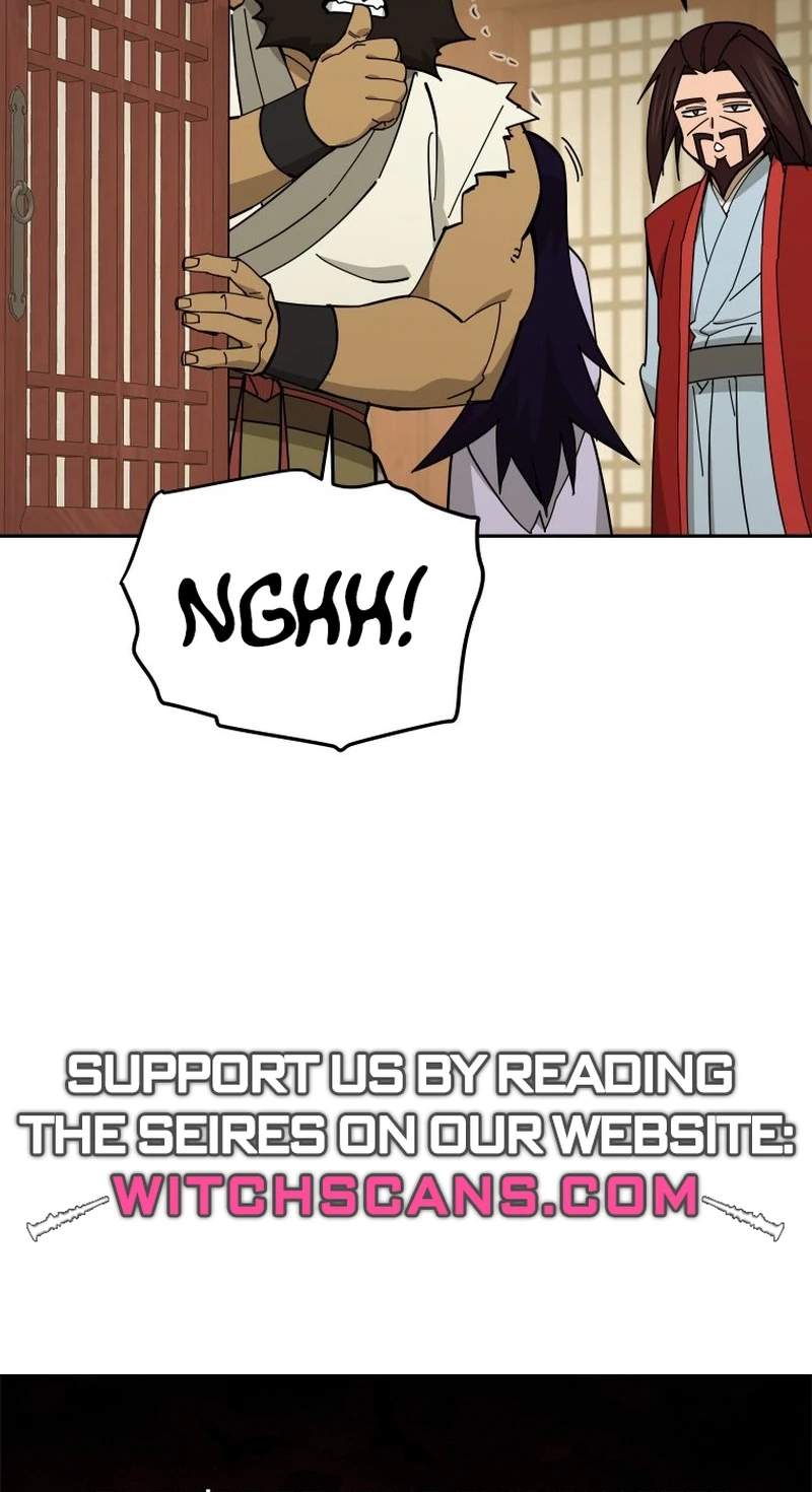 Murim’s Youngest Miracle Demon Doctor — Chapter 92 — page 88