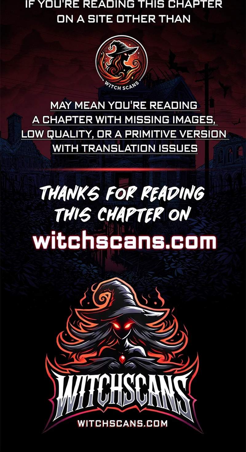 Murim’s Youngest Miracle Demon Doctor — Chapter 92 — page 89