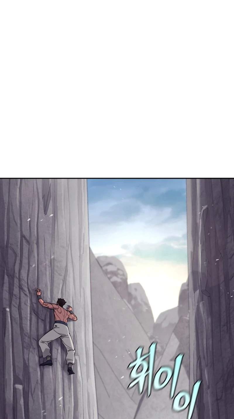 Murim’s Youngest Miracle Demon Doctor — Chapter 93 — page 2