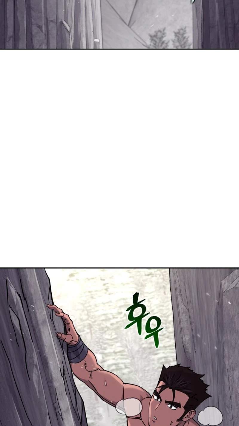 Murim’s Youngest Miracle Demon Doctor — Chapter 93 — page 3