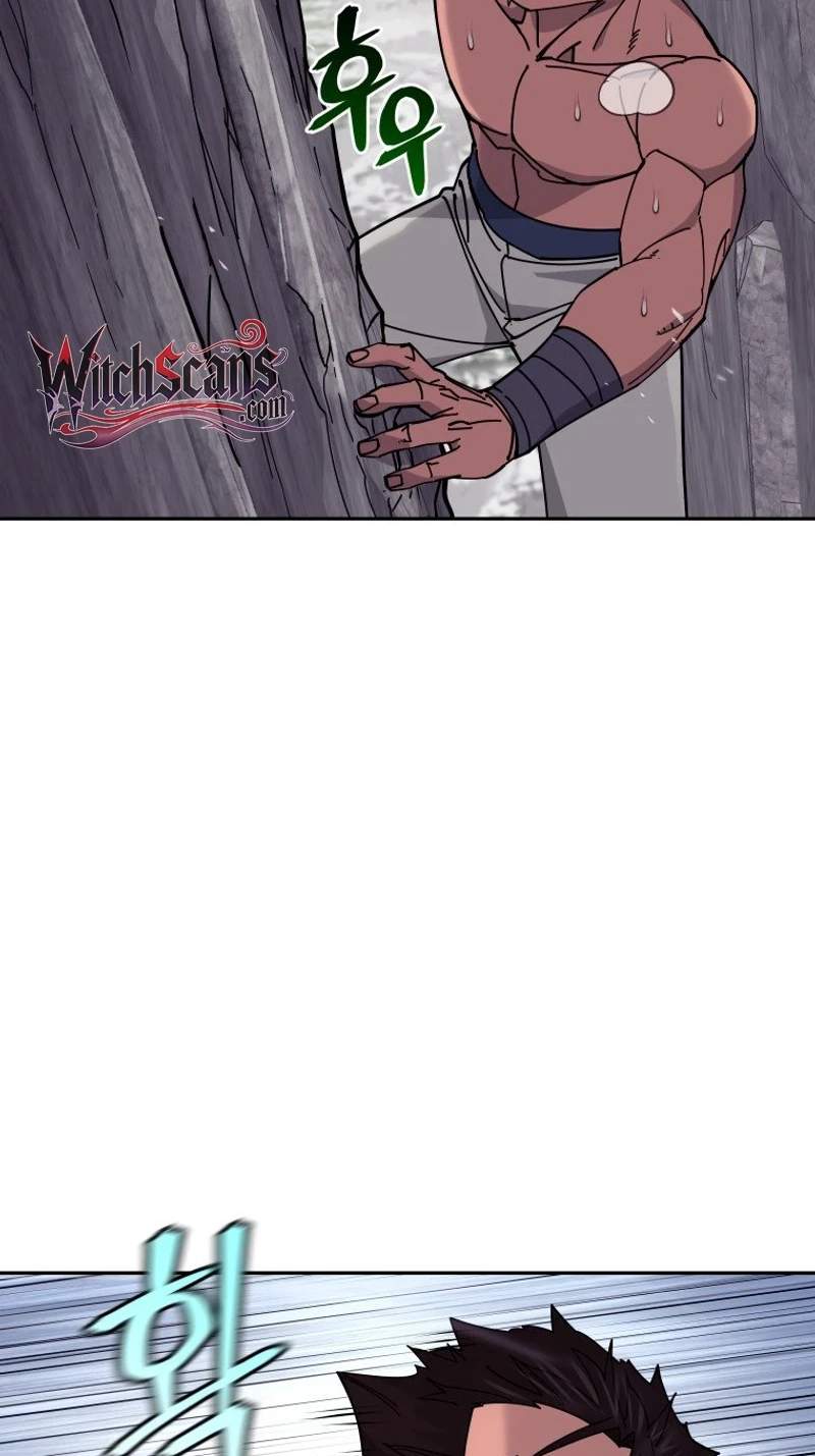 Murim’s Youngest Miracle Demon Doctor — Chapter 93 — page 4