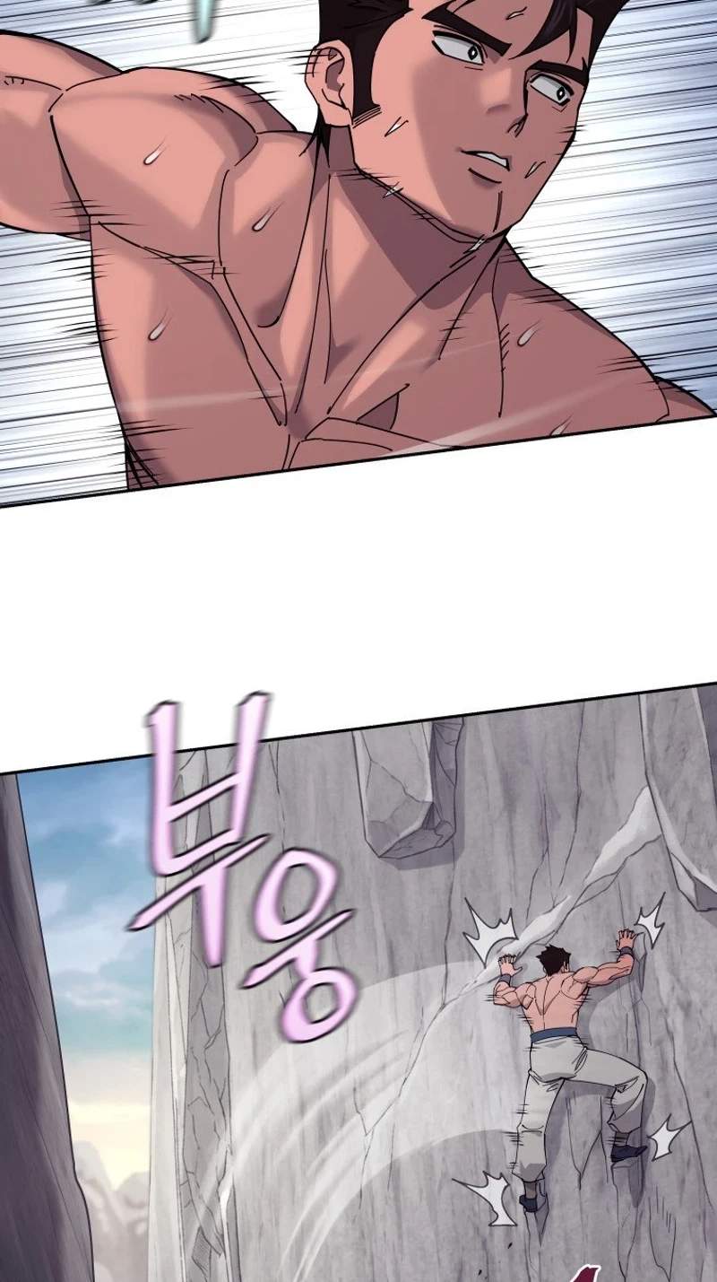 Murim’s Youngest Miracle Demon Doctor — Chapter 93 — page 5