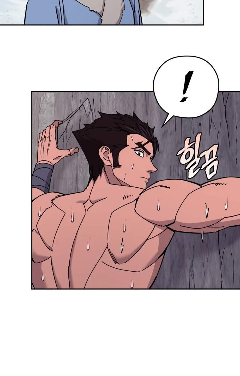 Murim’s Youngest Miracle Demon Doctor — Chapter 93 — page 10