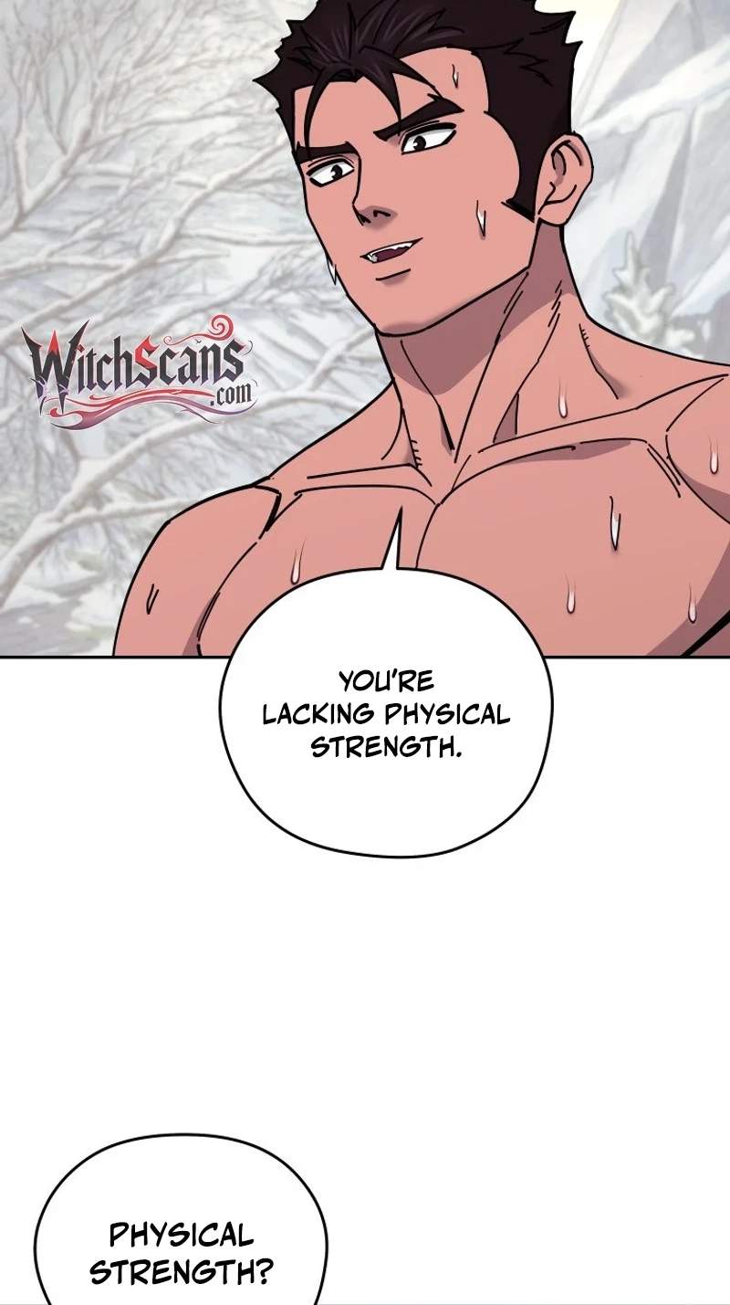Murim’s Youngest Miracle Demon Doctor — Chapter 93 — page 17