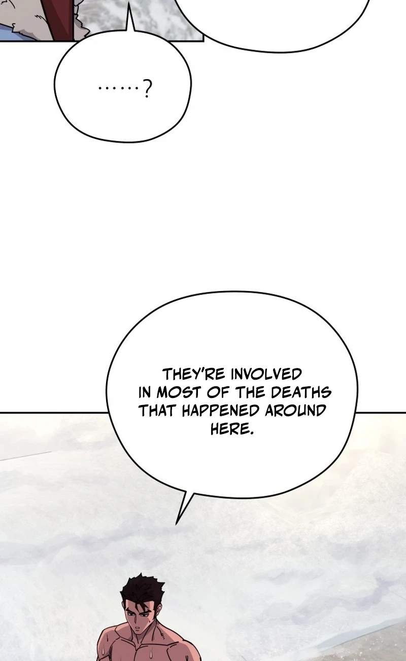 Murim’s Youngest Miracle Demon Doctor — Chapter 93 — page 20