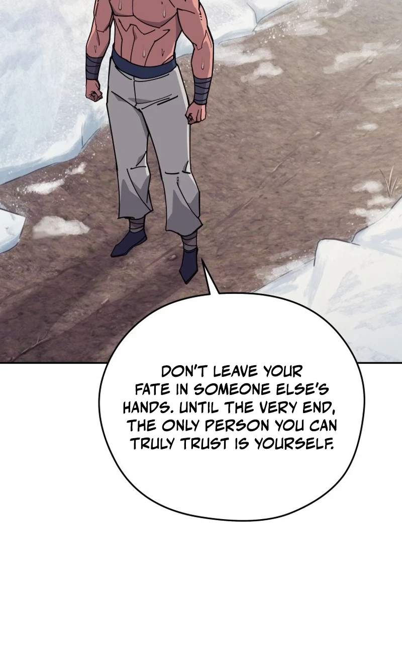 Murim’s Youngest Miracle Demon Doctor — Chapter 93 — page 21