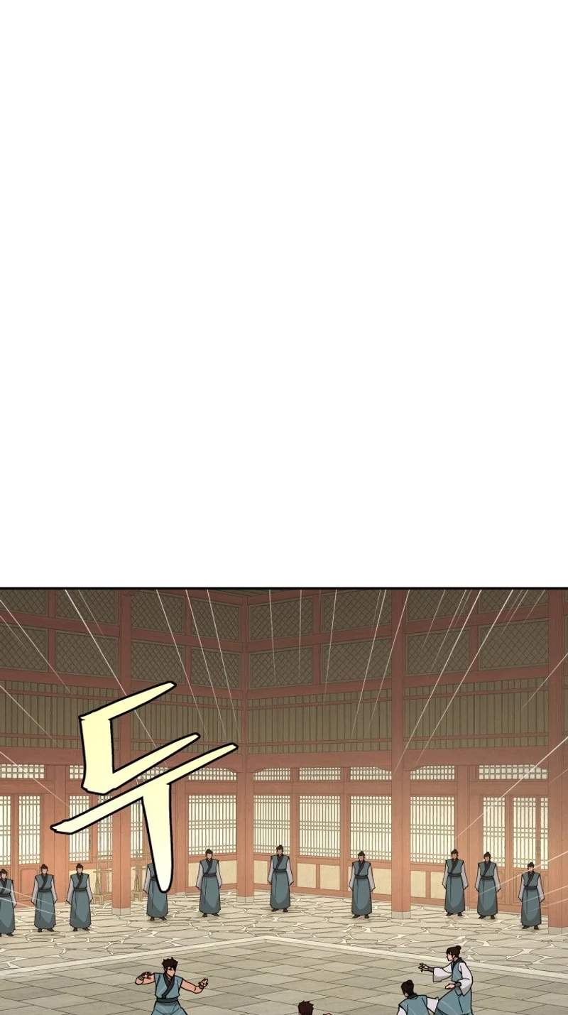 Murim’s Youngest Miracle Demon Doctor — Chapter 93 — page 53