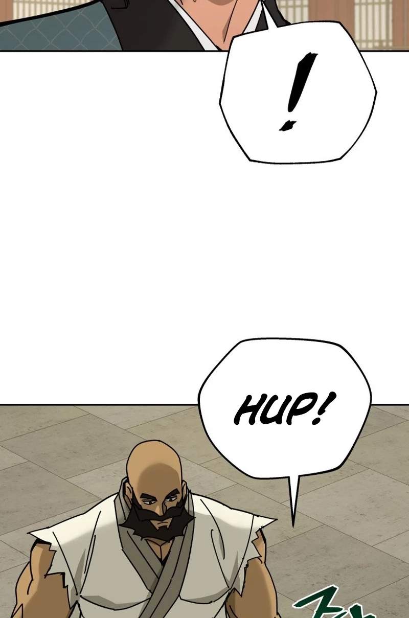 Murim’s Youngest Miracle Demon Doctor — Chapter 93 — page 62