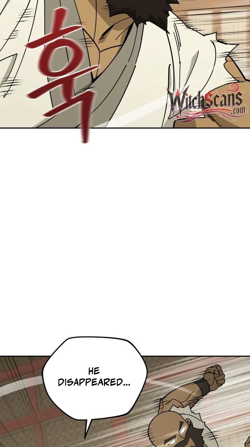 Murim’s Youngest Miracle Demon Doctor — Chapter 93 — page 77