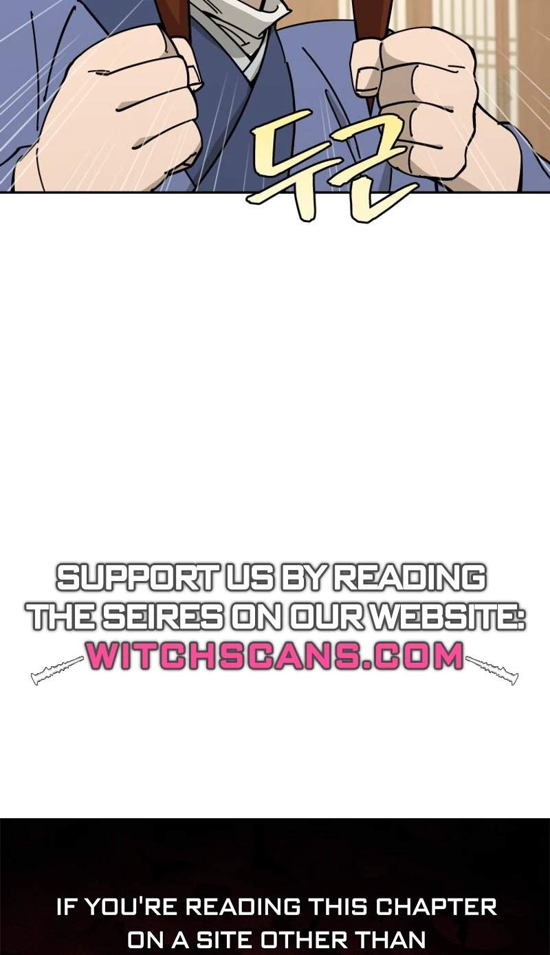 Murim’s Youngest Miracle Demon Doctor — Chapter 93 — page 89