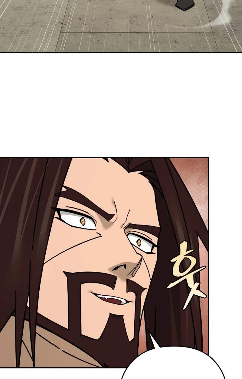 Murim’s Youngest Miracle Demon Doctor — Chapter 94 — page 39