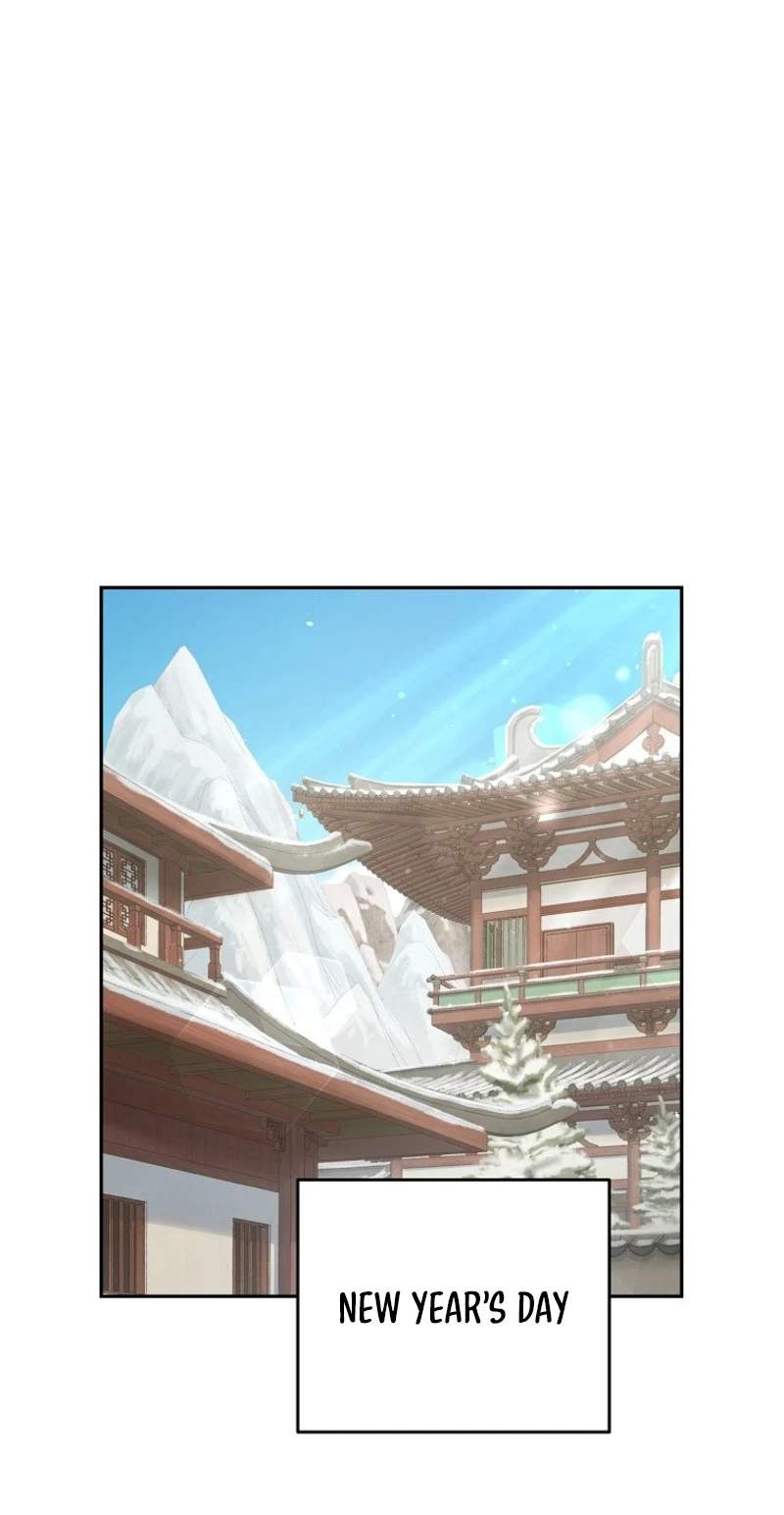 Murim’s Youngest Miracle Demon Doctor — Chapter 94 — page 51