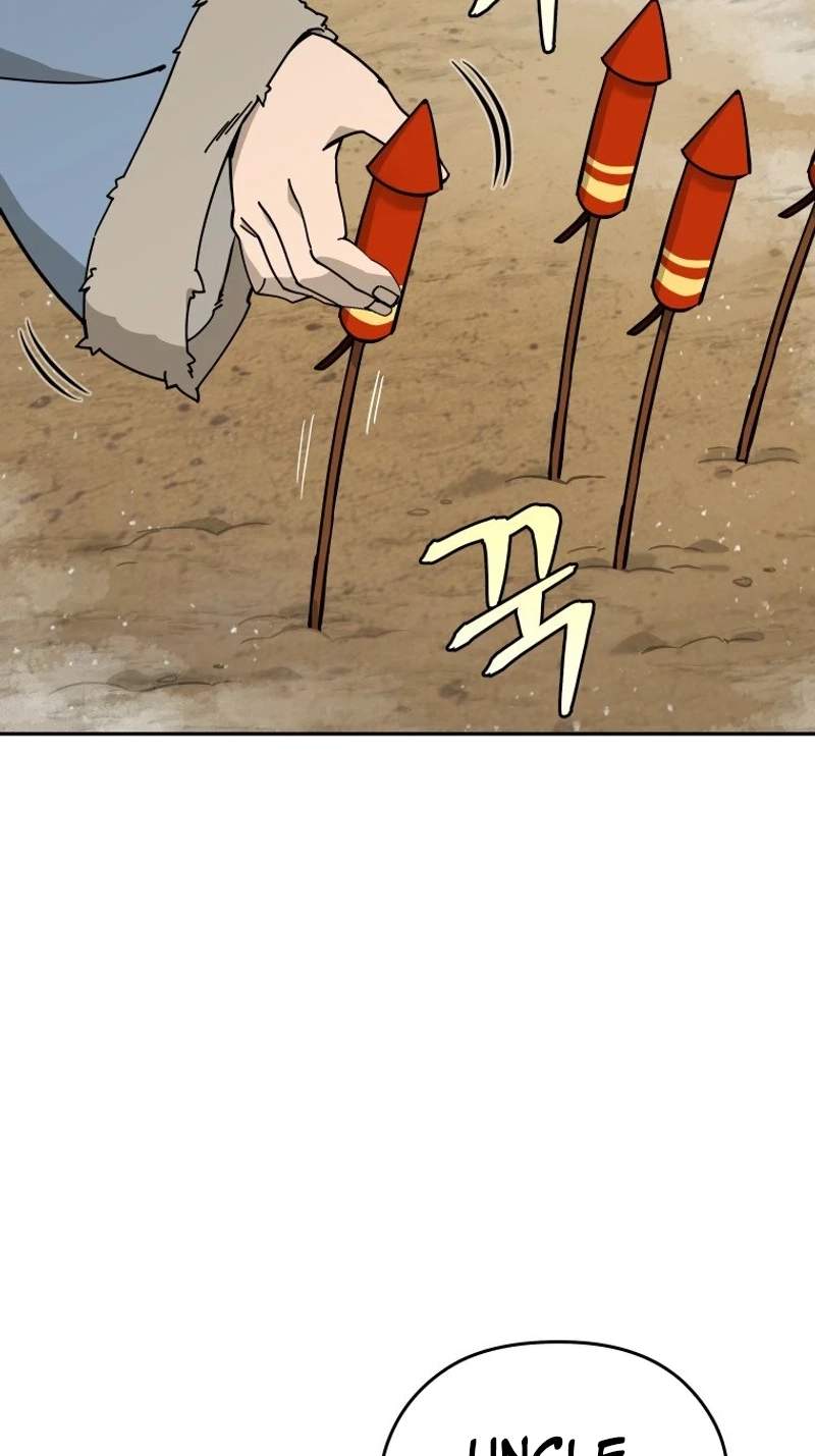 Murim’s Youngest Miracle Demon Doctor — Chapter 94 — page 69