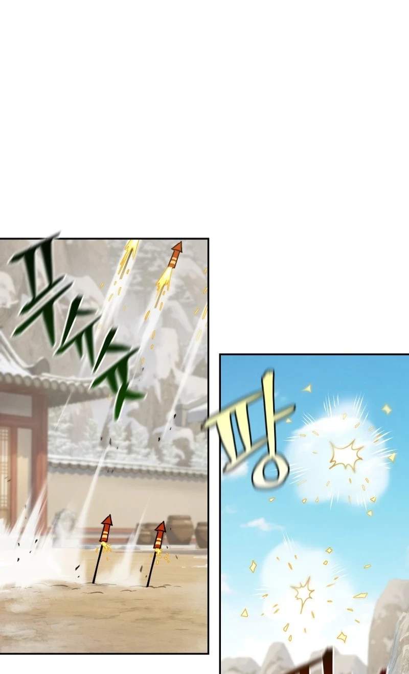 Murim’s Youngest Miracle Demon Doctor — Chapter 94 — page 71